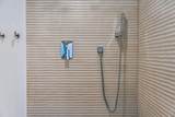 2205 30th Street - Photo 47