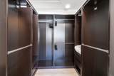 2205 30th Street - Photo 48