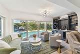 2205 30th Street - Photo 49