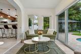 2205 30th Street - Photo 51