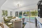 2205 30th Street - Photo 53