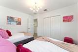 2205 30th Street - Photo 56