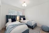 2205 30th Street - Photo 58