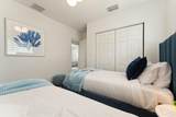 2205 30th Street - Photo 59