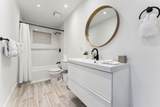 2205 30th Street - Photo 60