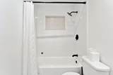 2205 30th Street - Photo 61
