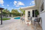 2205 30th Street - Photo 62