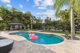 2205 30th Street - Photo 63