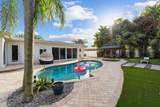 2205 30th Street - Photo 64