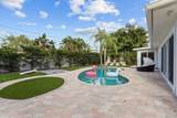 2205 30th Street - Photo 65