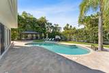 2205 30th Street - Photo 67