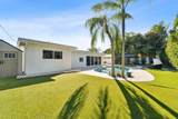 2205 30th Street - Photo 68