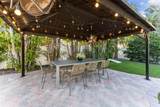 2205 30th Street - Photo 70