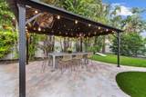 2205 30th Street - Photo 72