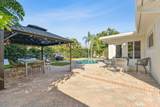 2205 30th Street - Photo 75