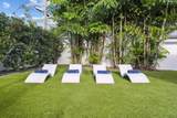 2205 30th Street - Photo 76