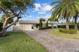2205 30th Street - Photo 77