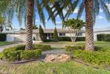 2205 30th Street - Photo 78