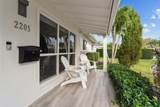 2205 30th Street - Photo 80