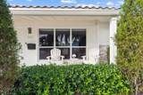 2205 30th Street - Photo 81