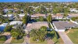 2205 30th Street - Photo 82