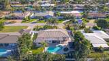 2205 30th Street - Photo 83