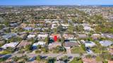 2205 30th Street - Photo 84