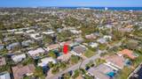 2205 30th Street - Photo 85