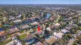 2205 30th Street - Photo 86