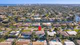 2205 30th Street - Photo 87