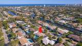 2205 30th Street - Photo 88