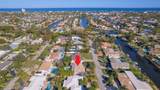 2205 30th Street - Photo 89
