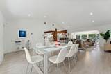 2205 30th Street - Photo 9