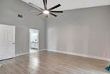 5287 Tiffany Anne Circle - Photo 24