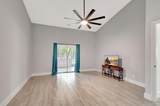 5287 Tiffany Anne Circle - Photo 25