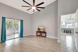 5287 Tiffany Anne Circle - Photo 26