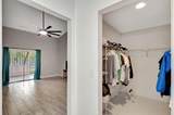 5287 Tiffany Anne Circle - Photo 27