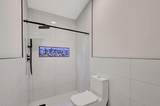 5287 Tiffany Anne Circle - Photo 31