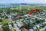 702 Federal Highway - Photo 1