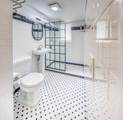 702 Federal Highway - Photo 2