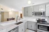 904 Magniola Avenue - Photo 14