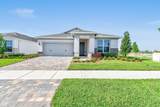 13532 Vermillion Circle - Photo 1
