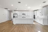 13532 Vermillion Circle - Photo 10