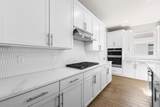 13532 Vermillion Circle - Photo 11