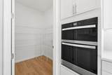 13532 Vermillion Circle - Photo 12