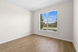 13532 Vermillion Circle - Photo 14