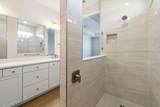13532 Vermillion Circle - Photo 15