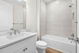 13532 Vermillion Circle - Photo 17