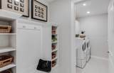 13532 Vermillion Circle - Photo 18