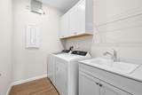 13532 Vermillion Circle - Photo 19